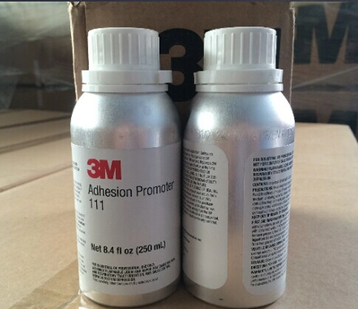 3M AP111±صͿAdhesion Promoterɼ