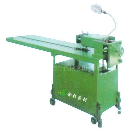 Ƭи ϳۻ ̻ ƻ Ƭ߻