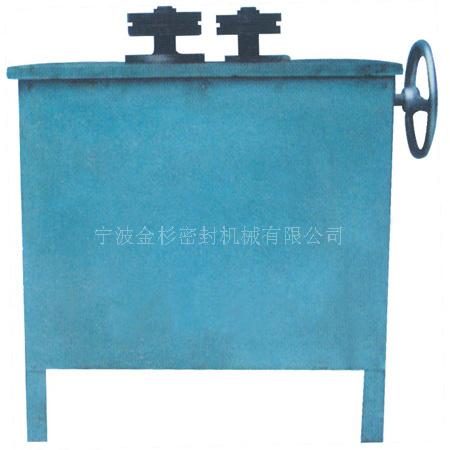 ̻ ϳۻ ̻ Ƭи ƻ Ƭ߻