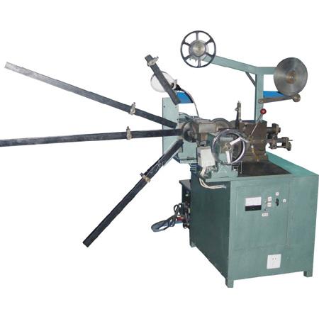 ģоƻ ϳۻ ̻ Ƭи ƻ Ƭ߻