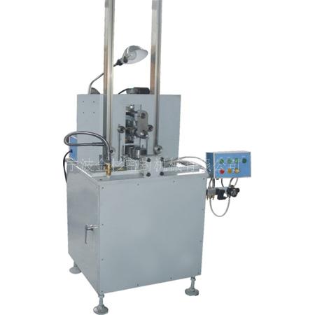 ϳۻ ̻ Ƭи ƻ Ƭ߻