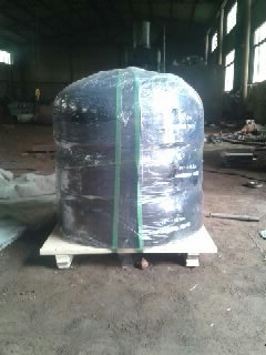 10CrMoAlñ X70ñ ߸ֹñ ͷ