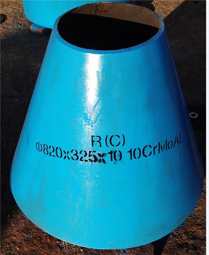 ӴСͷ ģѹСͷ ͬĴСͷ