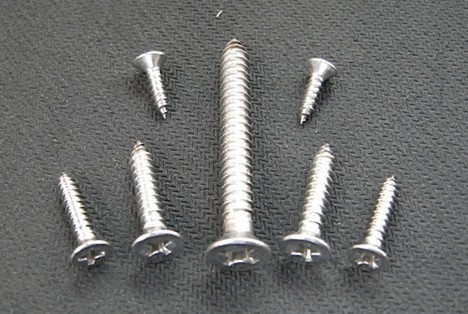 GB846ͷԹ˿-˿-ֱ׼-ֽ̼