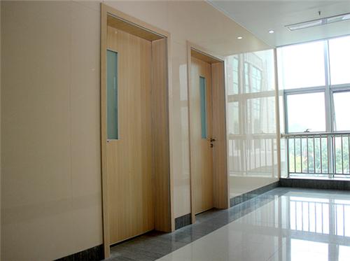 ֣ҽԺרΪ㽲ҽԺɫʴ