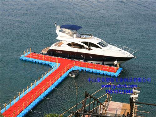 ˮϱ̨ ˮƽ̨ 껴ʽ̨