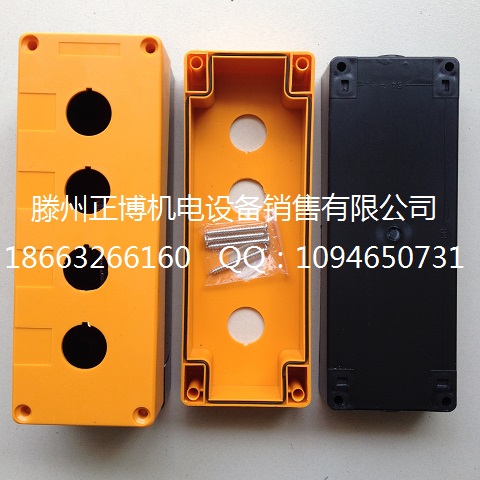 ťCA-BX4 ťCA-BX5 غ