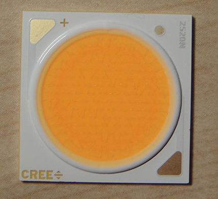 CREE2520