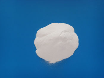 깩ӦþﯣﯣﯵȲƷ