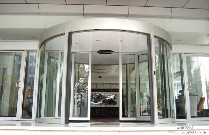 ӦʯׯӦרҵ۸ӦתԶ.ֱ