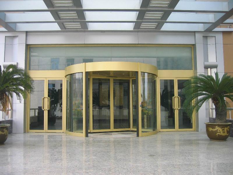 Ӧʯׯתųңתרҵֱʯׯ&59;ֱ