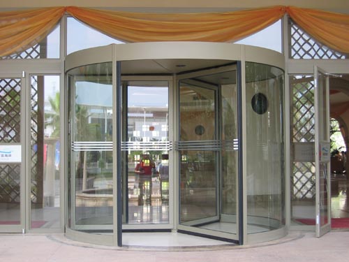 Ӧʯׯϵ»ʯׯԶӦʯׯתʯ.ֱ