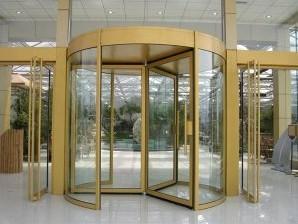 ӦʯׯӦųֱ ʯׯӦųֱͼƬ&59;ֱ