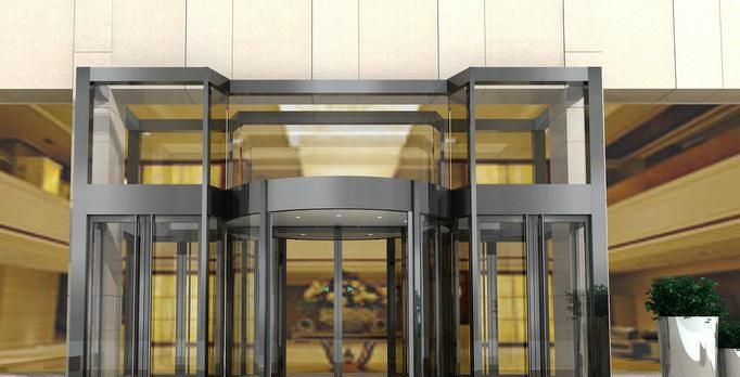 Ӧʯׯͭż۸ʯׯͭųʯׯͭʮƷ&59;ֱ