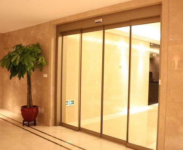 Ӧʯׯת Ӧ ԶƷƼ&59;ֱ