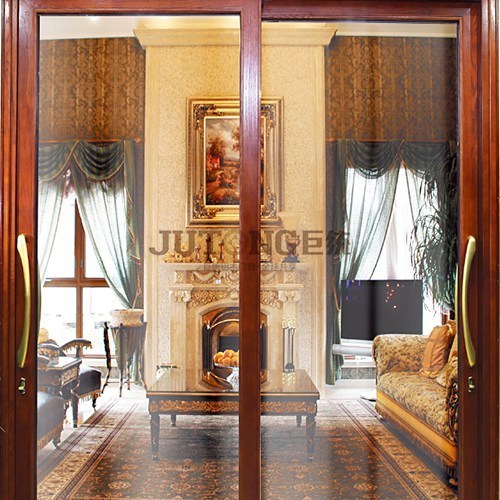 ӦľŴ/㽭ľŴ/㽭ͳ