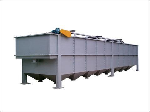 Ӧҵˮ-ȫԶѭ豸۸-Ѹ