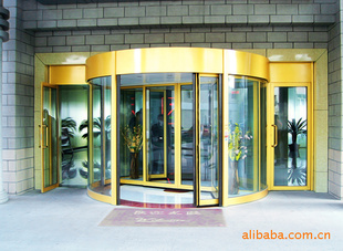 ¹EV-35L-X2100ת-רҵװ˾