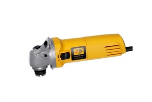 ʢ6-100ĥ100ͽĥרҵ綯