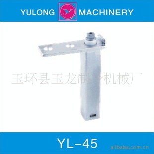 YL-45-1䵯ɺҳ(пϽ)(ͼ)