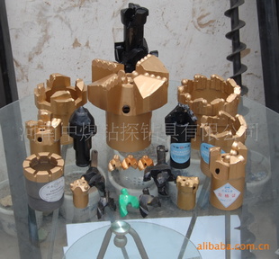 ú̽޹˾רҵֵʿ̽ͷ