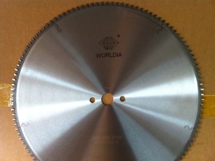 ֵϽƬ405*3.2*25.4*120T