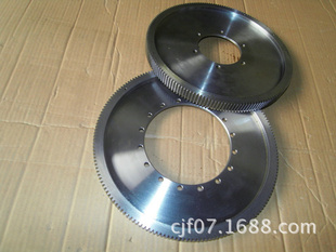 ᲻ֳּ̼ӹͼƲƷż֤