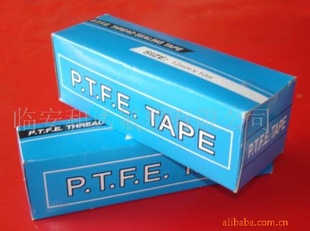 PTFEϴ(ͼ)