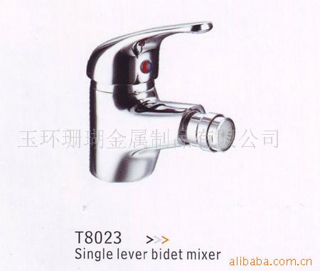 ˮͷˮůߣFAUCET(ͼ)