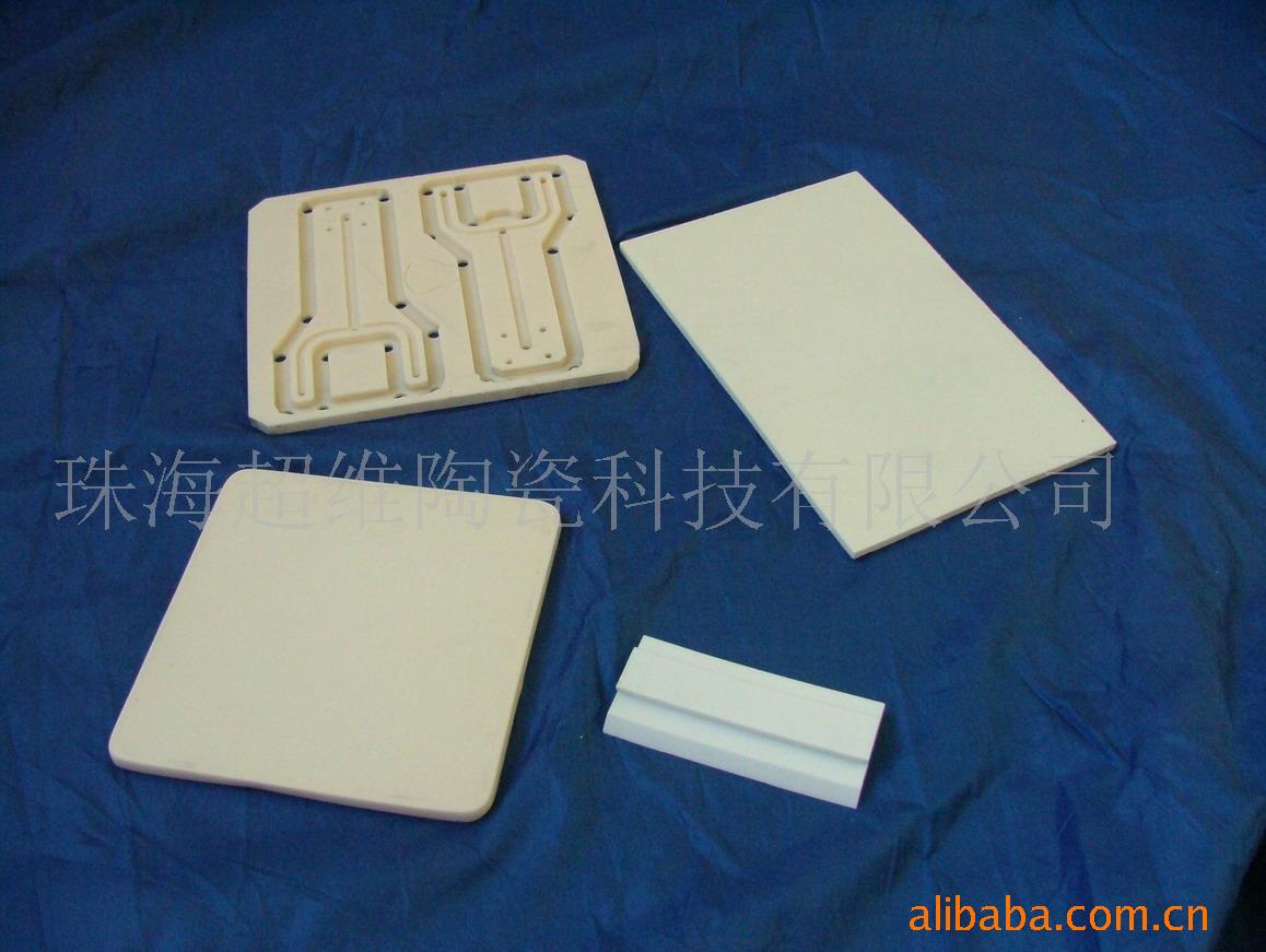 ҵմɰ塢հ塢մɾԵ