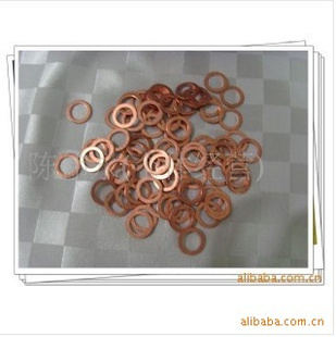 רҵͺŵͭƬֱƷʱ֤