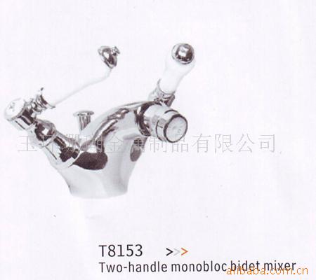 ˮͷˮůߣFAUCET(ͼ)