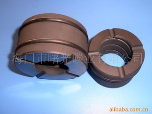 ʯīУʯīʯīȦ(ͼ)