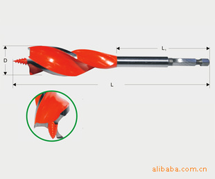 ؼۣŻݺĲ֧ͷ25mm*150mm