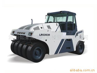 LRS2030ѹ·roller