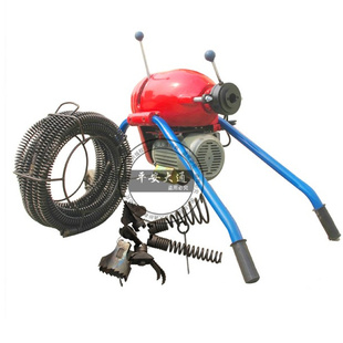 ƽͨGQ200ܵͨ͵綯ܵ