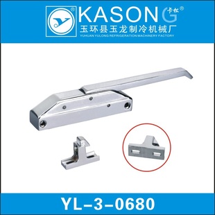 YL-3-0681⻡пϽŰ֡пϽ(ͼ)