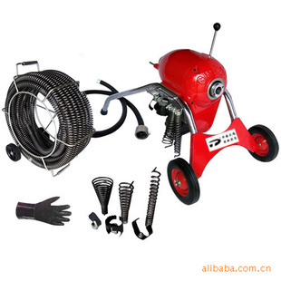 ƽͨ2010´ϵGQ200͹ܵͨ|ܵ