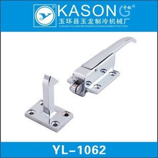 YL-1062䶳пϽ֡пϽ(ͼ)