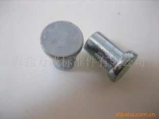 GB109ƽͷí,ƽԲͷí