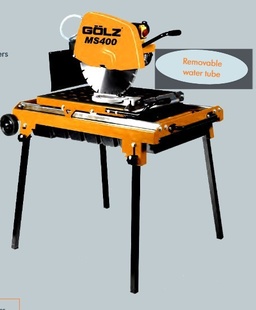 MS400̨ľ̨๦̨⾫̨¹ԭװ