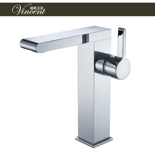 ´Ʒͷͷԡͷ´ͭͷVF1006CP