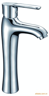 ƽطԡȫͭͷ߻ƿͷKN-1002