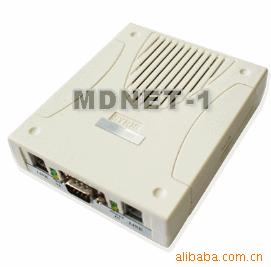 ģMDNET-1
