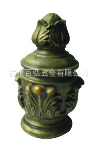 רҵۺͳ֬ͷ򵥿֬ͷ