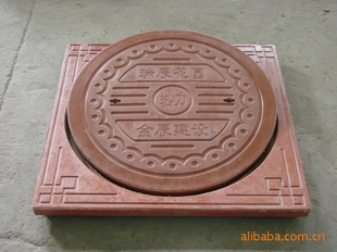 רҵSMC־ǲдˡ쳧ת