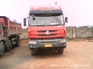 ۶ָʨư͹ʽˮ೵һ̨