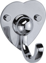 kunNenطԡ¹/ˮͷҼ¹HX-924