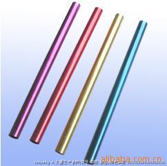 ҡ1060.3003.6061ȾܿɶƼӹ