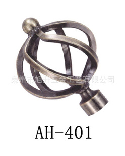 AH401ͨԵĸ׼ļҾװδ